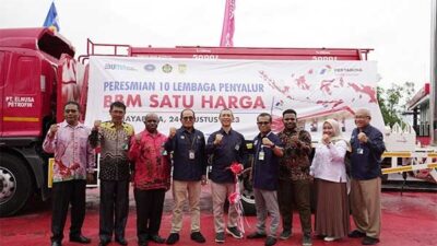 IMG 20230824 WA0020