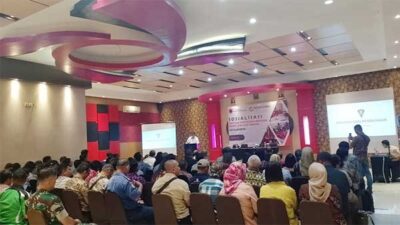 IMG 20230824 WA0027