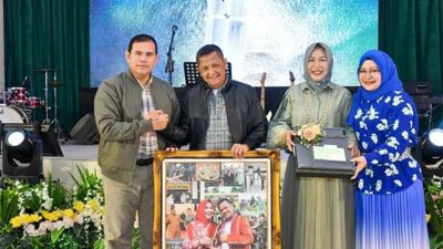 IMG 20230825 WA0054