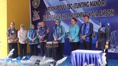 IMG 20230825 WA0065