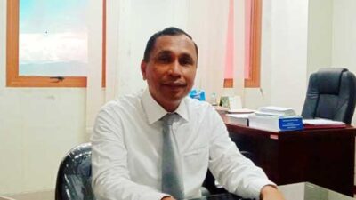 IMG 20230830 WA0000 1