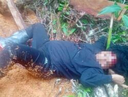 Kabid Humas: Polisi Sedang Dalami Pembunuhan Aktivis Wanita OAP