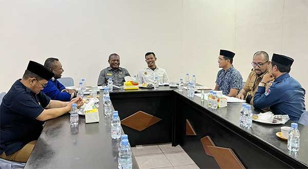 IMG 20230830 WA0012