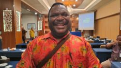 KUA/PPAS RAPBD-P Papua Barat Tahun 2023 Mulai Dibahas Pekan Depan 12 IMG 20230831 WA0011