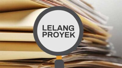 Keluhkan Proses Lelang Proyek 67 M di BBKSDA PB, Pengusaha OAP Beberkan Keganjilan