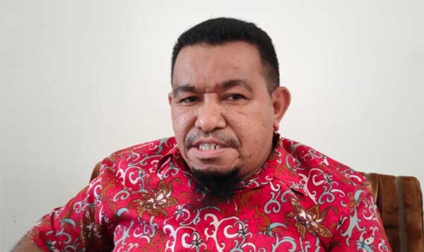 Saleh Siknun2