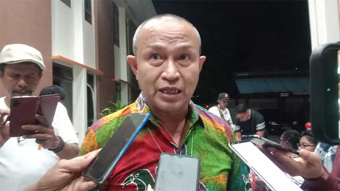 Sidang Kasus Pesawat-Helikopter, Ahli: Pengadaannya Sesuai Aturan, JPU Plesetkan 2 Sidang Kasus JR2 Saksi Ahli Pengadaan Medang2