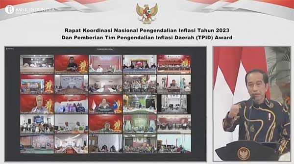 IMG 20230901 WA0001