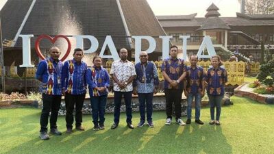 IMG 20230901 WA0005