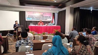 IMG 20230901 WA0007