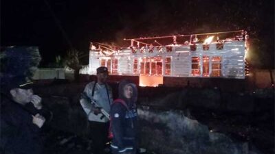 IMG 20230904 WA0002
