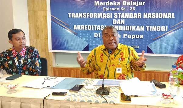 IMG 20230905 WA0006 1