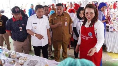 IMG 20230905 WA0009