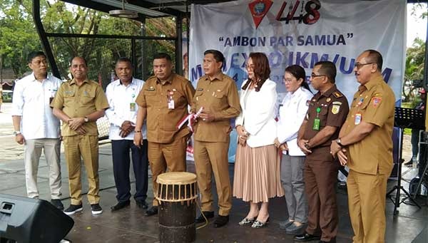 IMG 20230905 WA0013