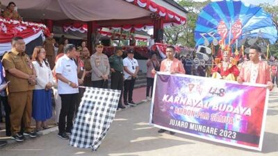 IMG 20230907 WA0000