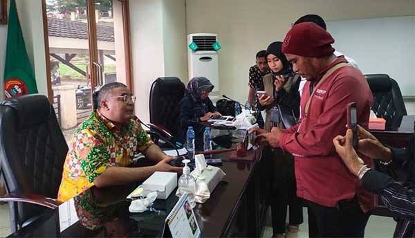IMG 20230907 WA0002