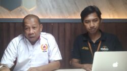 30 Atlit Papua Barat Daya Siap Tampil di PON Aceh dan Sumut 2024
