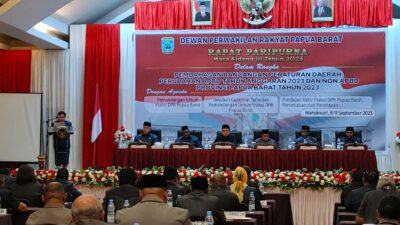 IMG 20230912 WA0000