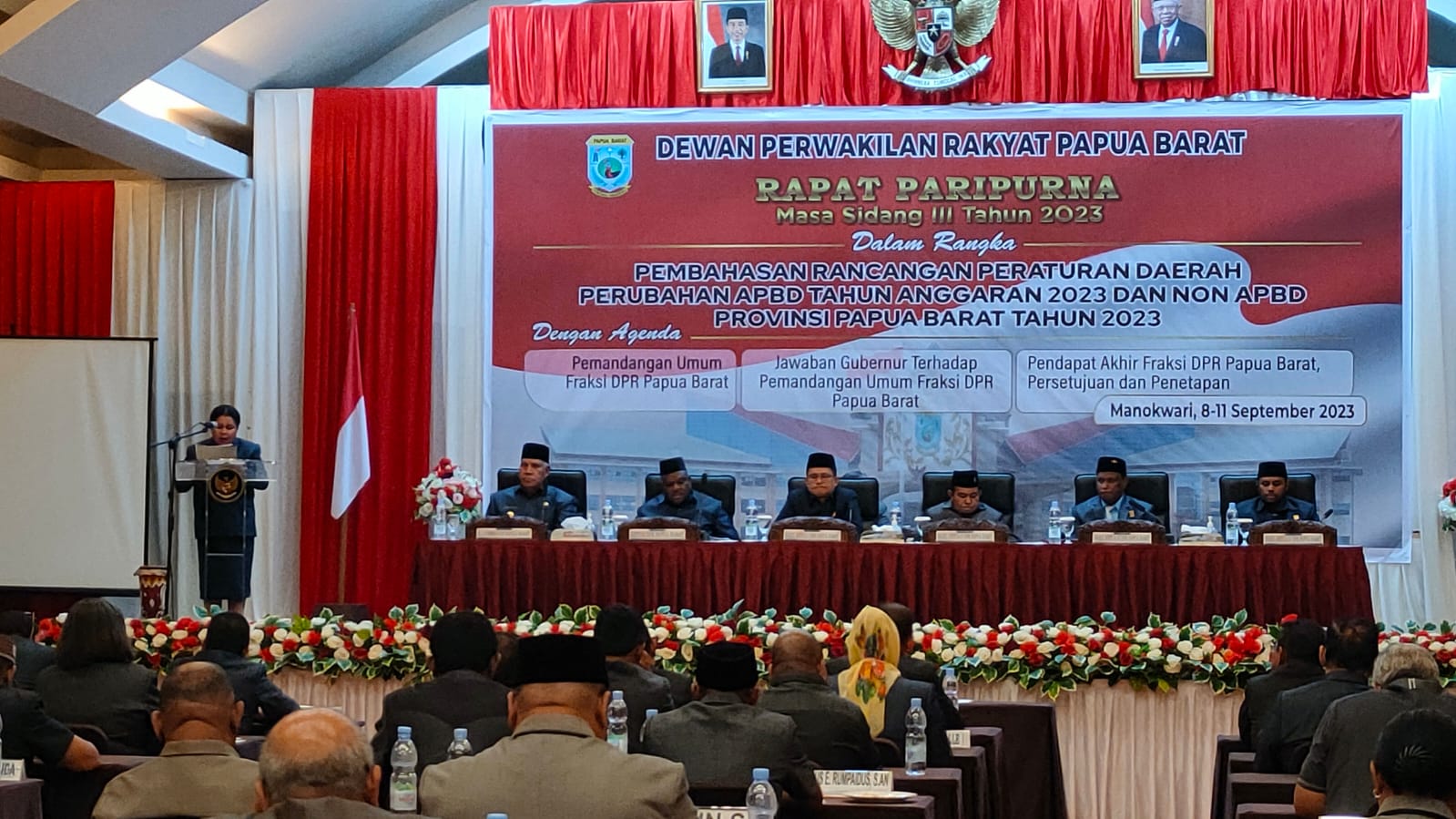 IMG 20230912 WA0000