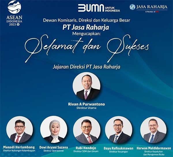IMG 20230913 WA0011