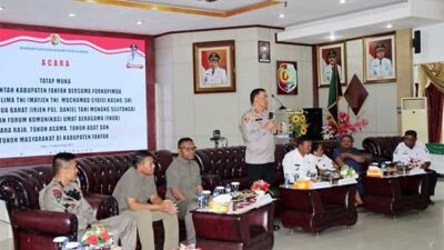 IMG 20230914 WA0041