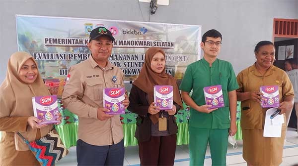 IMG 20230916 WA0001