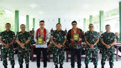 IMG 20230916 WA0008