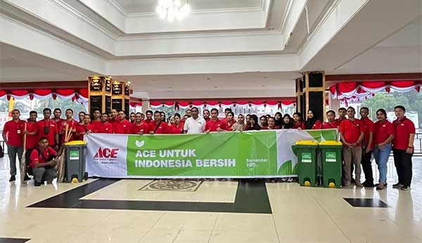 IMG 20230917 WA0008