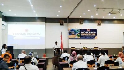 IMG 20230920 WA0008