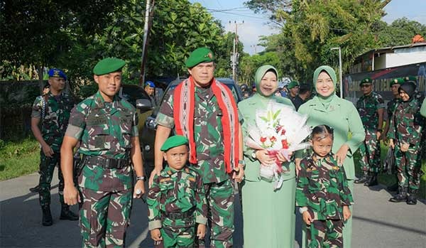 IMG 20230921 WA0003