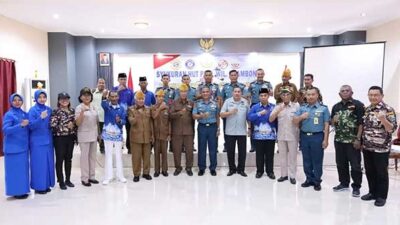 IMG 20230921 WA0004