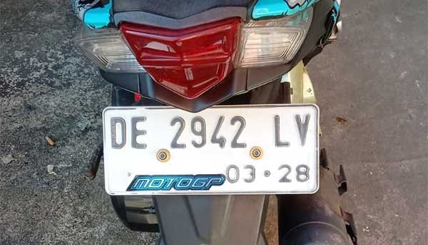 IMG 20230921 WA0020