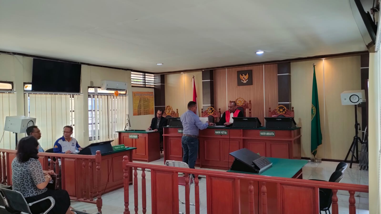 IMG 20230922 WA0012