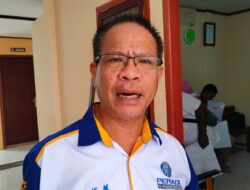 Tim Kuasa Hukum Tersangka SW Ingatkan JPU Terkait Surat Dakwaan