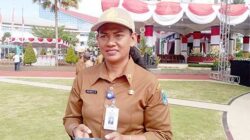 IMG 20230925 WA0017