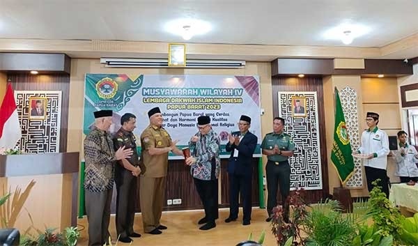 IMG 20230926 WA0023