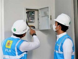 Pastikan 142 Desa di Papua Teraliri Listrik di 2023, PLN: 90 Sedang Diselesaikan