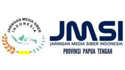 Pimpin JMSI Papua Tengah, Makatita Diberi Mandat Bentuk Pengda DOB