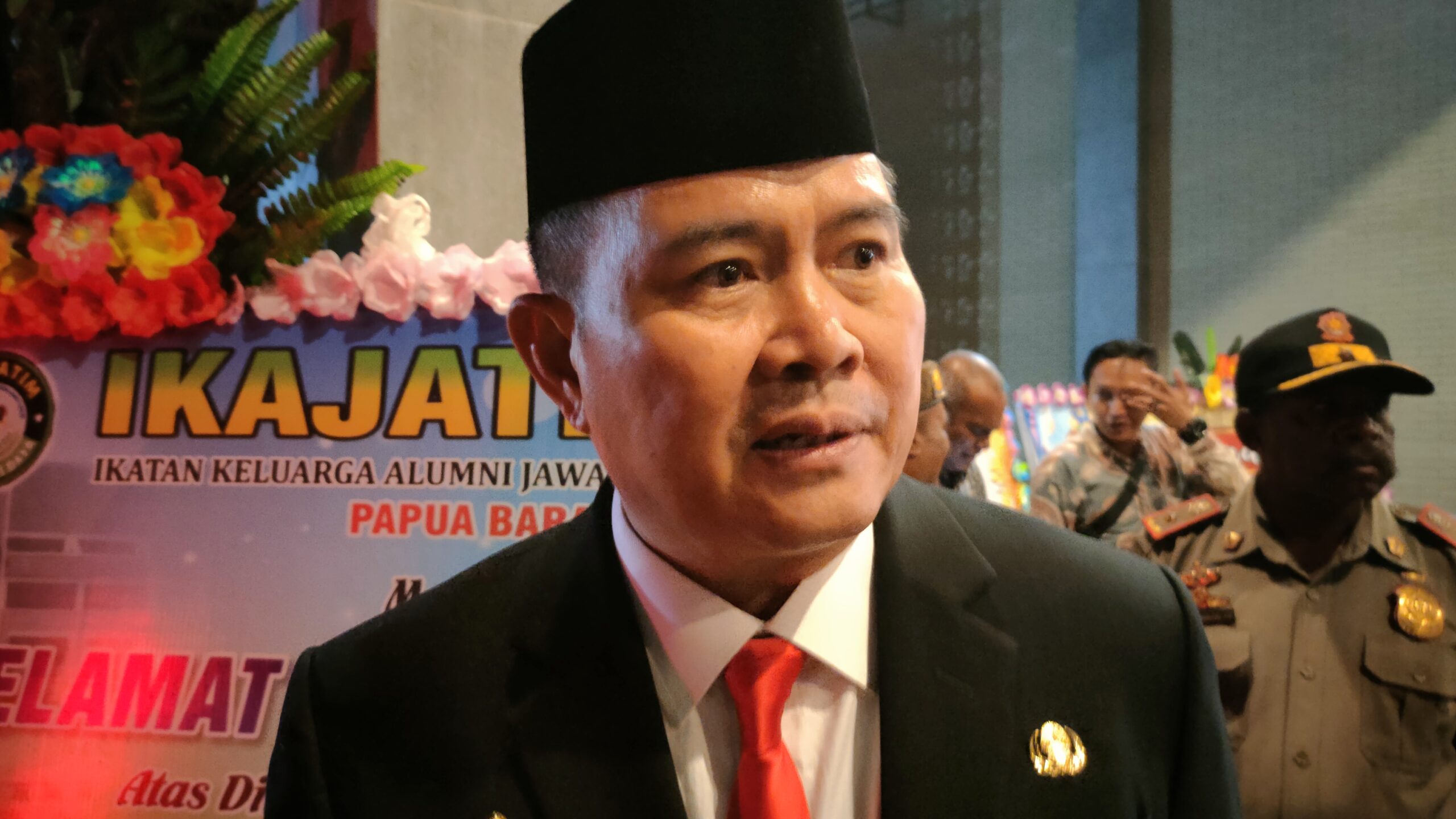 IMG20230824221541 scaled