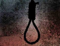 Pembunuh Putri Pj Gubernur Papua Pegunungan Terancam Hukuman Mati
