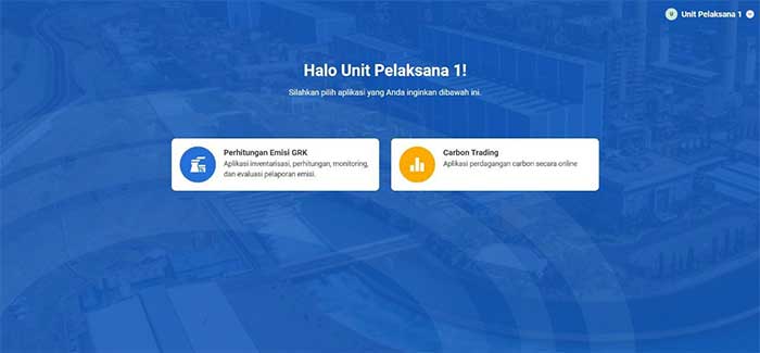 PLN Siap Melantai di Bursa Karbon Indonesia, Berpotensi Jadi Trader Terbesar 2 PLN Siap Melantai Bursa Karboin Indonesia2