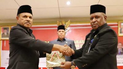 Pj Gub PB PW Sertijab Pj Sekda2