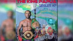 IMG 20231001 WA0000