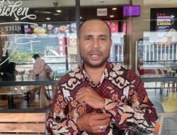 Sebut 6 Kabupaten Masih Gunakan Noken, Pernyataan Ketua KPU Papua Tengah Dikecam
