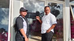 Komisaris Utama Apresiasi Kinerja Pertamina Patra Niaga Regional PAMALU 3 IMG 20231003 WA0010