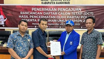 IMG 20231004 WA0014