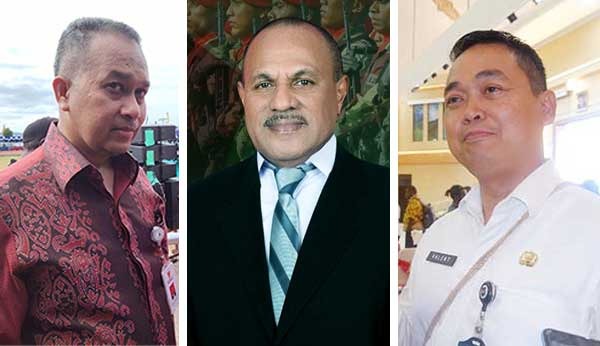 IMG 20231005 WA0009 1