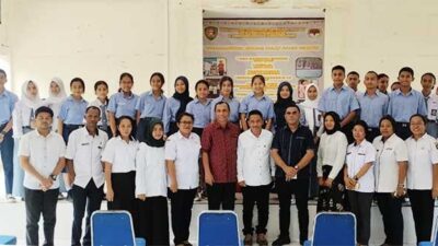 IMG 20231005 WA0019