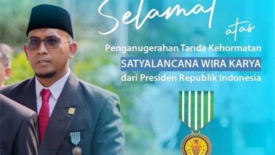 IMG 20231006 WA0015