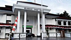 Kabar Jaksa Kejati Papua Rintangi Kasus Korupsi Jeny Usmani, Benarkah? 12 IMG 20231008 WA0006